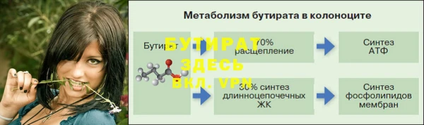 a pvp Аркадак