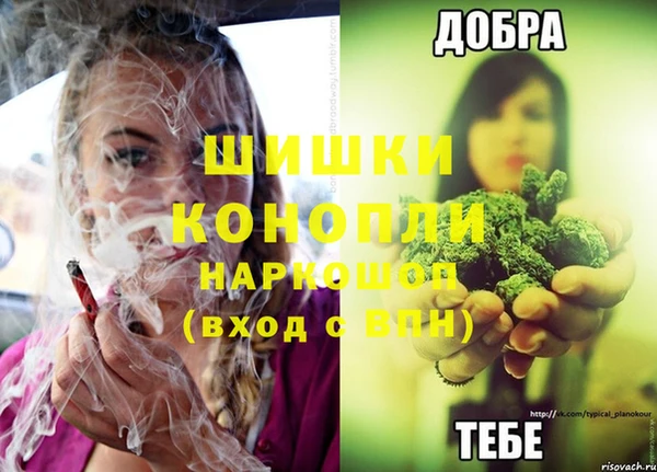 тгк Балахна