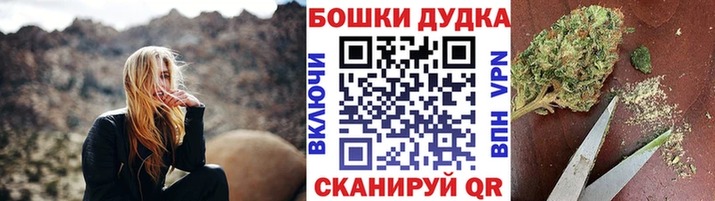 МАРИХУАНА гибрид Славгород