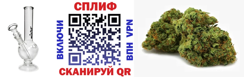Шишки марихуана Bruce Banner  купить   Славгород 